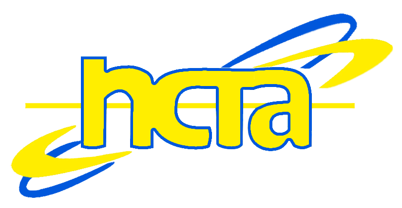 Hubbard Cooperative Telephone